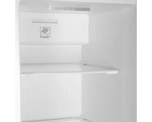 Холодильник Hyundai CS5003F белый