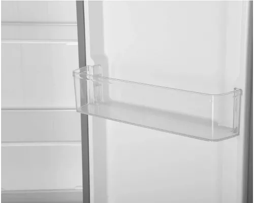 Холодильник Hyundai CS5003F белый