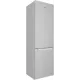 Холодильник Indesit ITS 4200 W белый