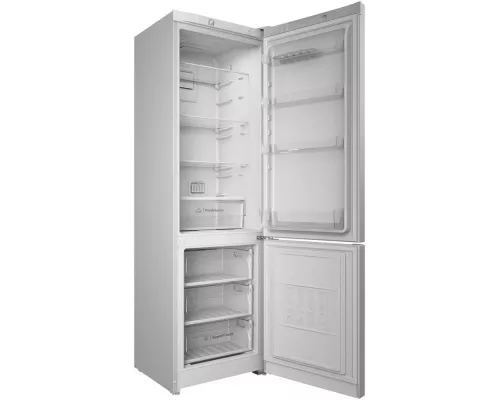 Холодильник Indesit ITS 4200 W белый