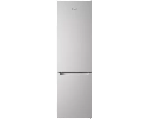Холодильник Indesit ITS 4200 W белый