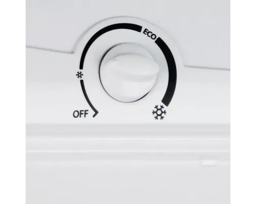 Холодильник Indesit ITS 4200 W белый