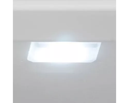 Холодильник Indesit ITS 4200 W белый