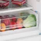 Холодильник Indesit ITS 4200 W белый