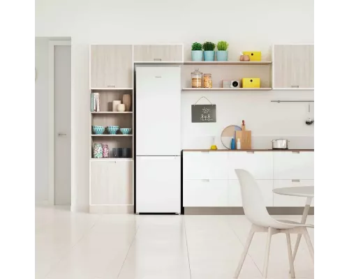 Холодильник Indesit ITS 4200 W белый