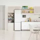 Холодильник Indesit ITS 4200 W белый