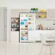 Холодильник Indesit ITS 4200 W белый