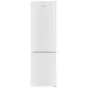 Холодильник Kraft KF-NF291W белый