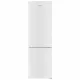 Холодильник Kraft KF-NF291W белый