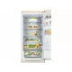 Холодильник LG GC-B509FEPW