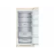 Холодильник LG GC-B509FEPW