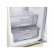 Холодильник LG GC-B509FEPW