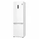 Холодильник LG GC-B509SQSM