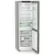 Холодильник Liebherr CBNsfc 5223-22 001 серебристый