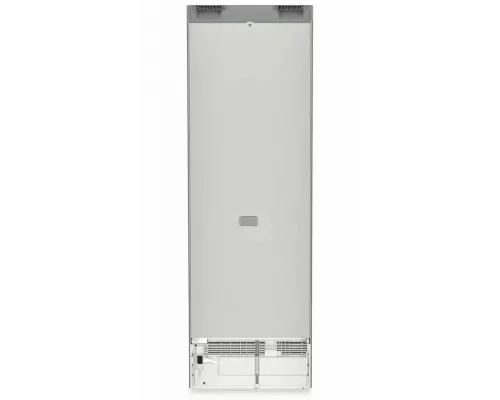 Холодильник Liebherr CBNsfc 5223-22 001 серебристый