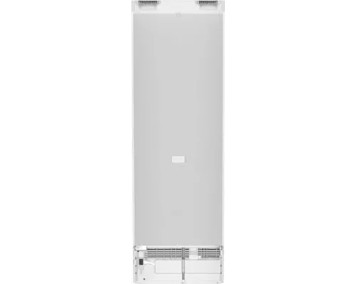 Холодильник Liebherr CNd 5204 белый