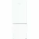 Холодильник Liebherr CNd 7723-20 001 белый
