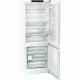Холодильник Liebherr CNd 7723-20 001 белый