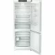 Холодильник Liebherr CNd 7723-20 001 белый