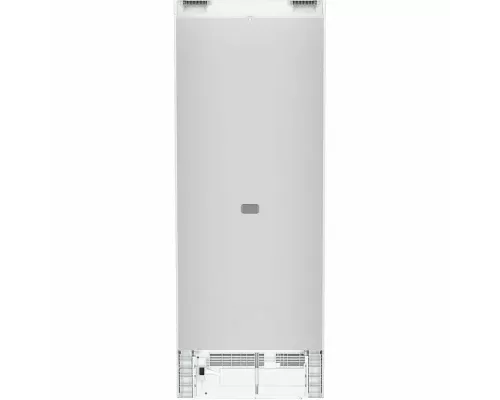 Холодильник Liebherr CNd 7723-20 001 белый