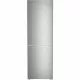 Холодильник Liebherr CNsdb 5223-22 001 серебристый