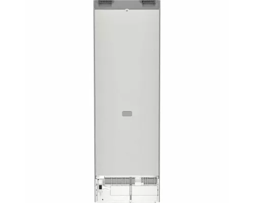 Холодильник Liebherr CNsdb 5223-22 001 серебристый