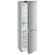 Холодильник Liebherr CNsfd 5203-20 001 серебристый
