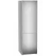 Холодильник Liebherr CNsfd 5703-22 001 Pure