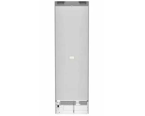 Холодильник Liebherr CNsfd 5703-22 001 Pure