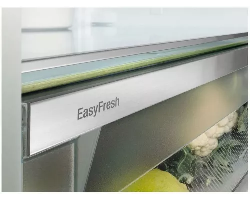 Холодильник Liebherr CNsfd 5703-22 001 Pure