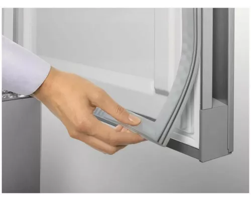 Холодильник Liebherr CNsfd 5703-22 001 Pure