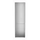 Холодильник Liebherr CNsfd 5703-22 001 Pure