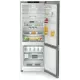 Холодильник Liebherr CNsfd 7723-20 001 серебристый