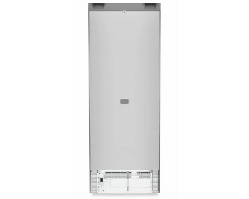 Холодильник Liebherr CNsfd 7723-20 001 серебристый