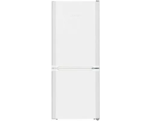 Холодильник Liebherr CUe 2331-26 001 белый