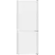 Холодильник Liebherr CUe 2331-26 001 белый