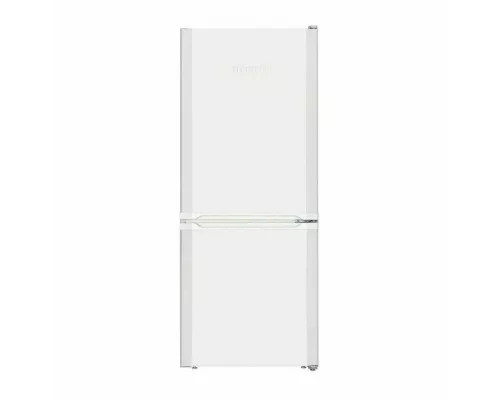 Холодильник Liebherr CUe 2331-26 001 белый
