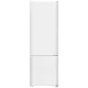 Холодильник Liebherr CUe 2831-26 001 белый