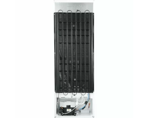 Холодильник Liebherr CUe 2831-26 001 белый