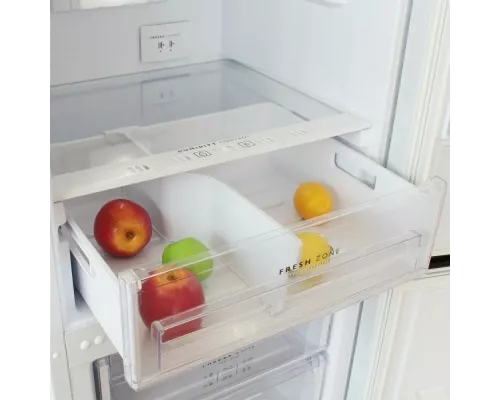 Холодильник Liebherr CUefe 3331-26 001 нержавеющая сталь