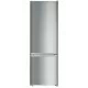 Холодильник Liebherr CUELE 2831-26 001  серебристый