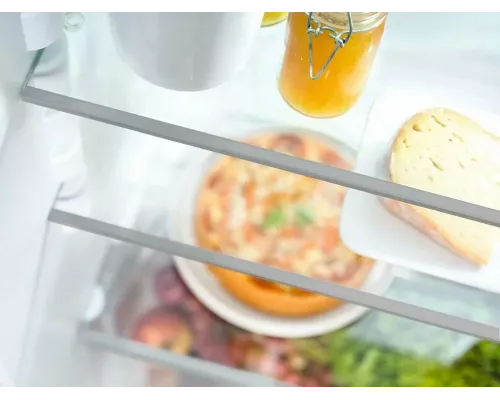 Холодильник Liebherr CUELE 2831-26 001  серебристый