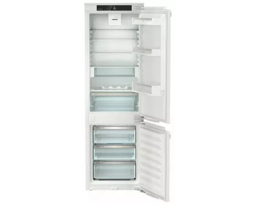 Холодильник Liebherr ICNd 5123 001
