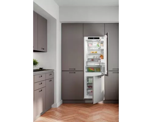 Холодильник Liebherr ICNd 5123 001