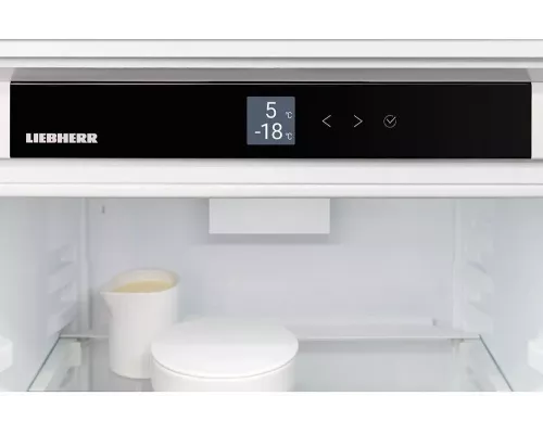 Холодильник Liebherr ICNd 5123 001