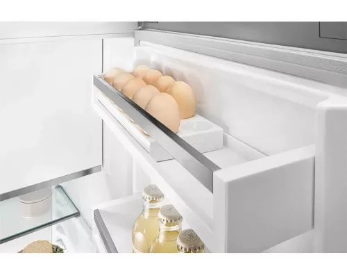 Холодильник Liebherr ICNd 5123 001