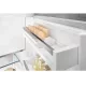 Холодильник Liebherr ICNd 5123 001