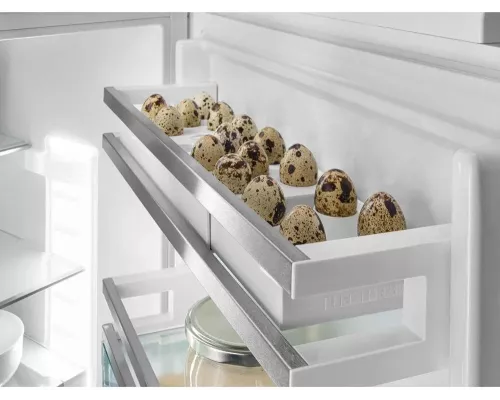 Холодильник Liebherr ICNd 5123 001