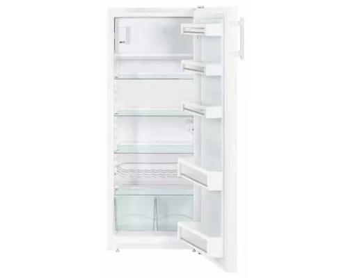 Холодильник Liebherr KE 2834-26 001 белый