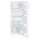 Холодильник Liebherr KE 2834-26 001 белый
